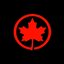 Air Canada