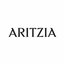 Aritzia