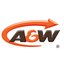 A&W