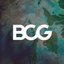 BCG Canada