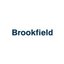 Brookfield