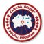 Canada Goose