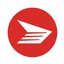 Canada Post