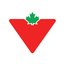Canadian Tire