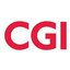 CGI
