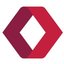 CIBC