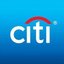 Citi