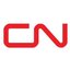 CN
