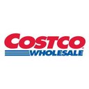 Costco