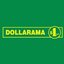 Dollarama