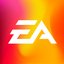 EA