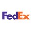 Fedex