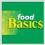 Food Basics