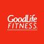 GoodLife Fitness