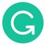 Grammarly