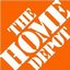 Home Depot