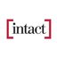 Intact