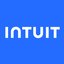 Intuit
