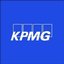 KPMG