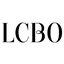 LCBO