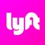 Lyft