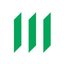 Manulife