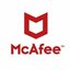 McAfee