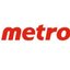 Metro