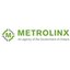 Metrolinx
