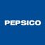 Pepsico