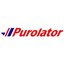 Purolator
