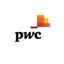PwC