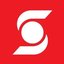 Scotiabank