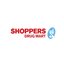 Shoppers Drug Mart