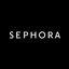 Sephora