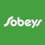Sobeys