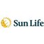 Sun Life Financials