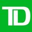 TD
