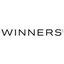 Winners